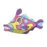 Denticrisse