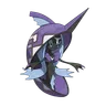 Tokopisco