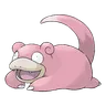 Ramoloss