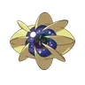 Cosmovum