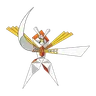 Katagami