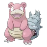 Flagadoss