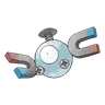 Magnéti