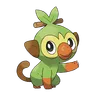 Ouistempo