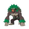 Gorythmic