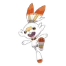 Flambino