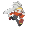 Lapyro