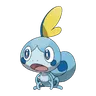 Larméléon