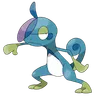 Arrozard