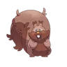 Rongrigou