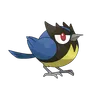 Minisange