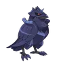Corvaillus
