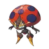 Astronelle