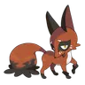 Goupilou