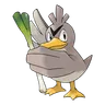 Canarticho