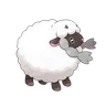 Moumouton