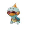 Khélocrok