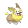 Voltoutou