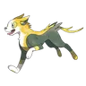 Fulgudog