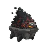 Wagomine