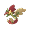 Pomdrapi