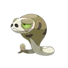 Dunaja