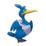 Nigosier