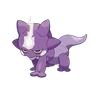 Toxizap