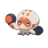 Poulpaf
