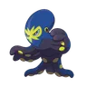 Krakos