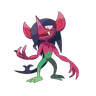 Fourbelin
