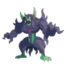 Angoliath