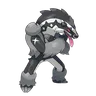 Ixon