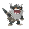 Berserkatt