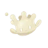 Crèmy
