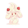 Charmilly