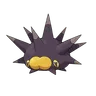 Wattapik