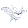 Beldeneige