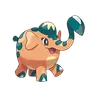 Charibari