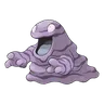 Tadmorv