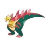Galvagon