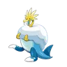 Galvagla