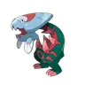Hydragon