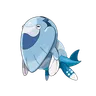 Hydragla