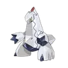 Duralugon
