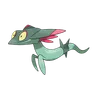 Fantyrm
