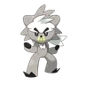 Wushours