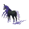 Spectreval