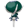 Sylveroy