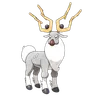 Cerbyllin